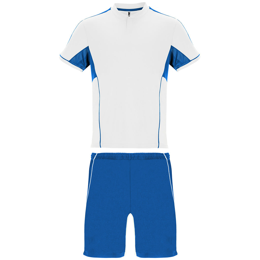 Pánský sport set Boca