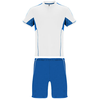 Pánský sport set Boca