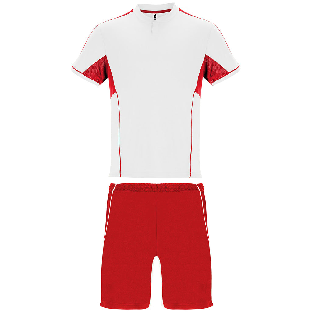 Pánský sport set Boca
