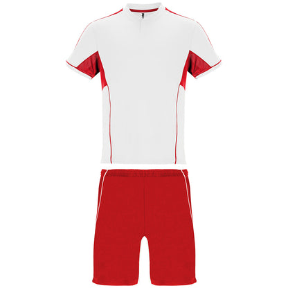 Pánský sport set Boca