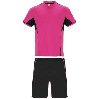 Pánský sport set Boca