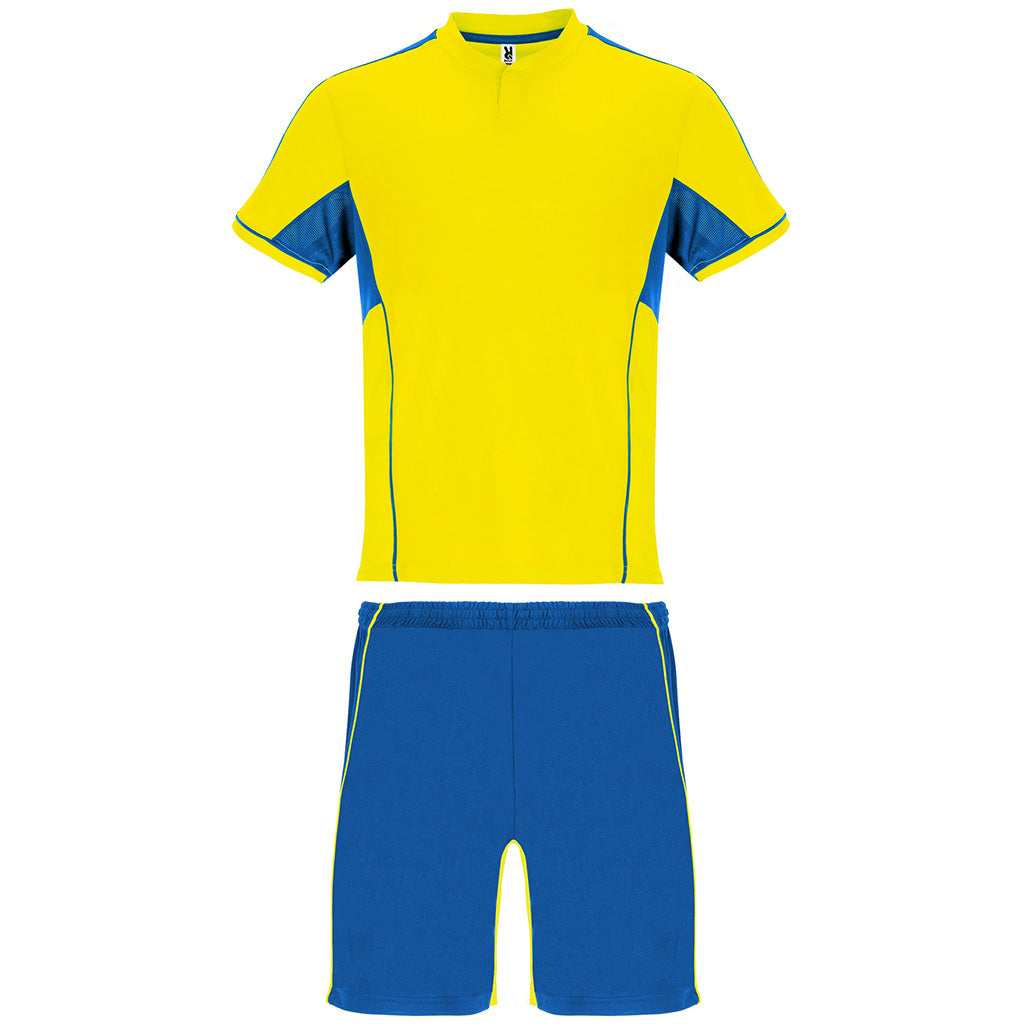 Pánský sport set Boca