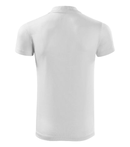 Polokošile unisex Victory 217