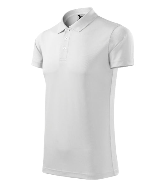 Polokošile unisex Victory 217
