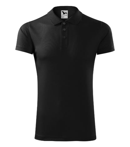 Polokošile unisex Victory 217