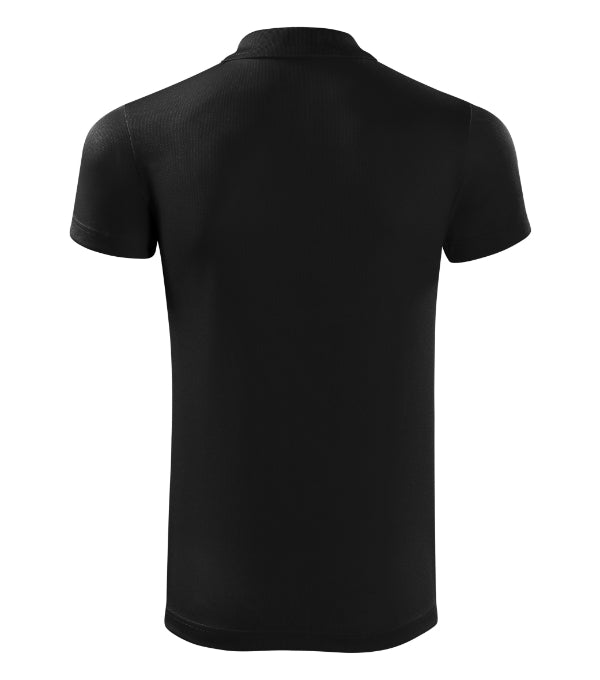 Polokošile unisex Victory 217