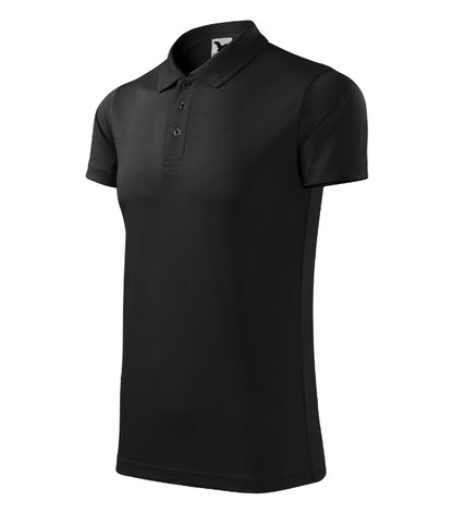 Polokošile unisex Victory 217