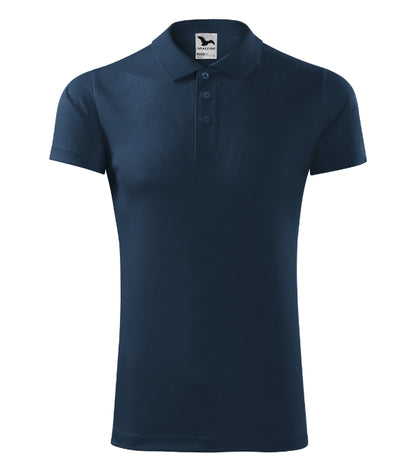 Polokošile unisex Victory 217