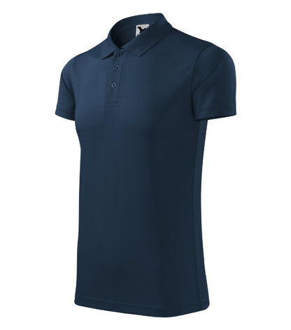 Polokošile unisex Victory 217