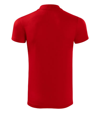 Polokošile unisex Victory 217