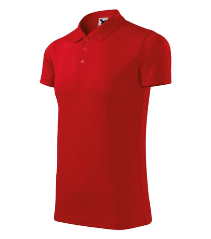 Polokošile unisex Victory 217
