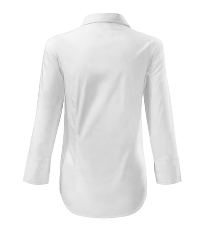 Košile dámská Style 218