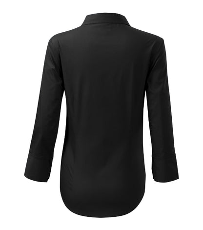 Košile dámská Style 218