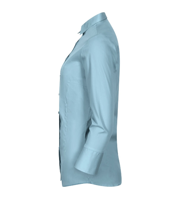 Košile dámská Style 218