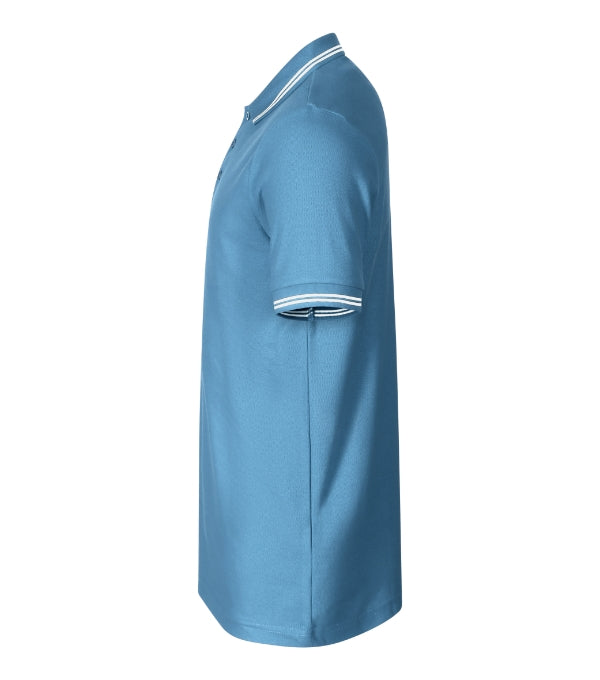 Polokošile pánská Urban 219