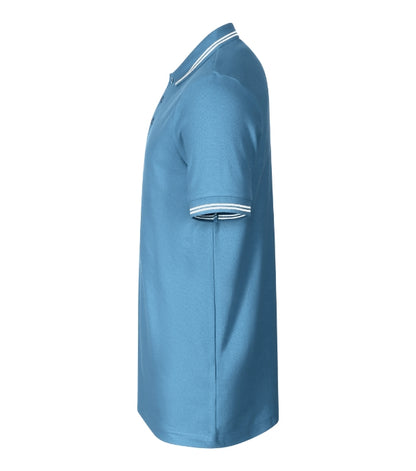 Polokošile pánská Urban 219