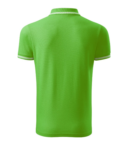 Polokošile pánská Urban 219