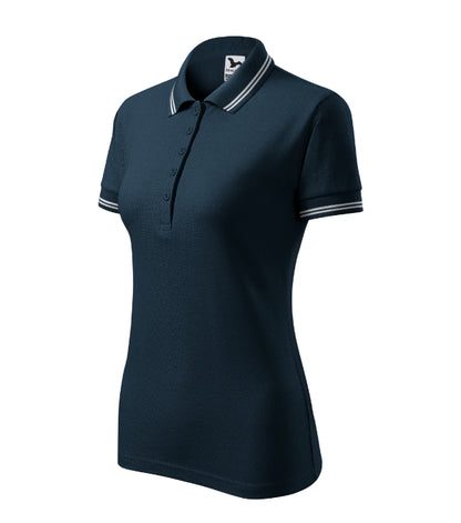 Polokošile dámská Urban 220