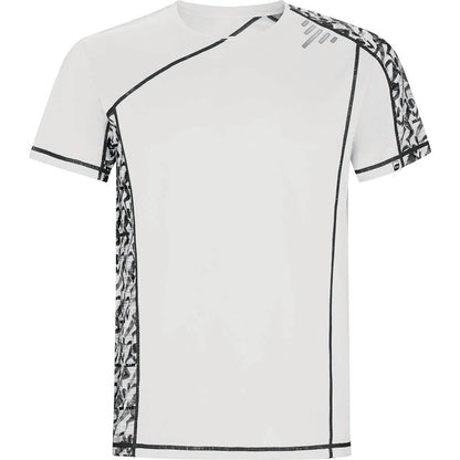 Pánské sportovní tričko Sochi