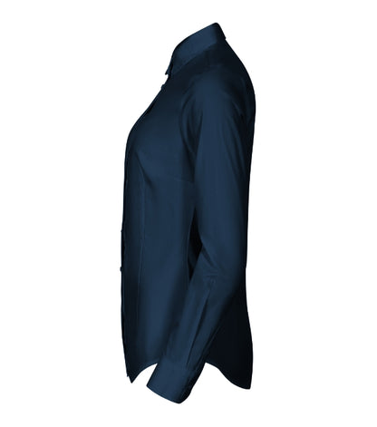 Košile dámská Style LS 229