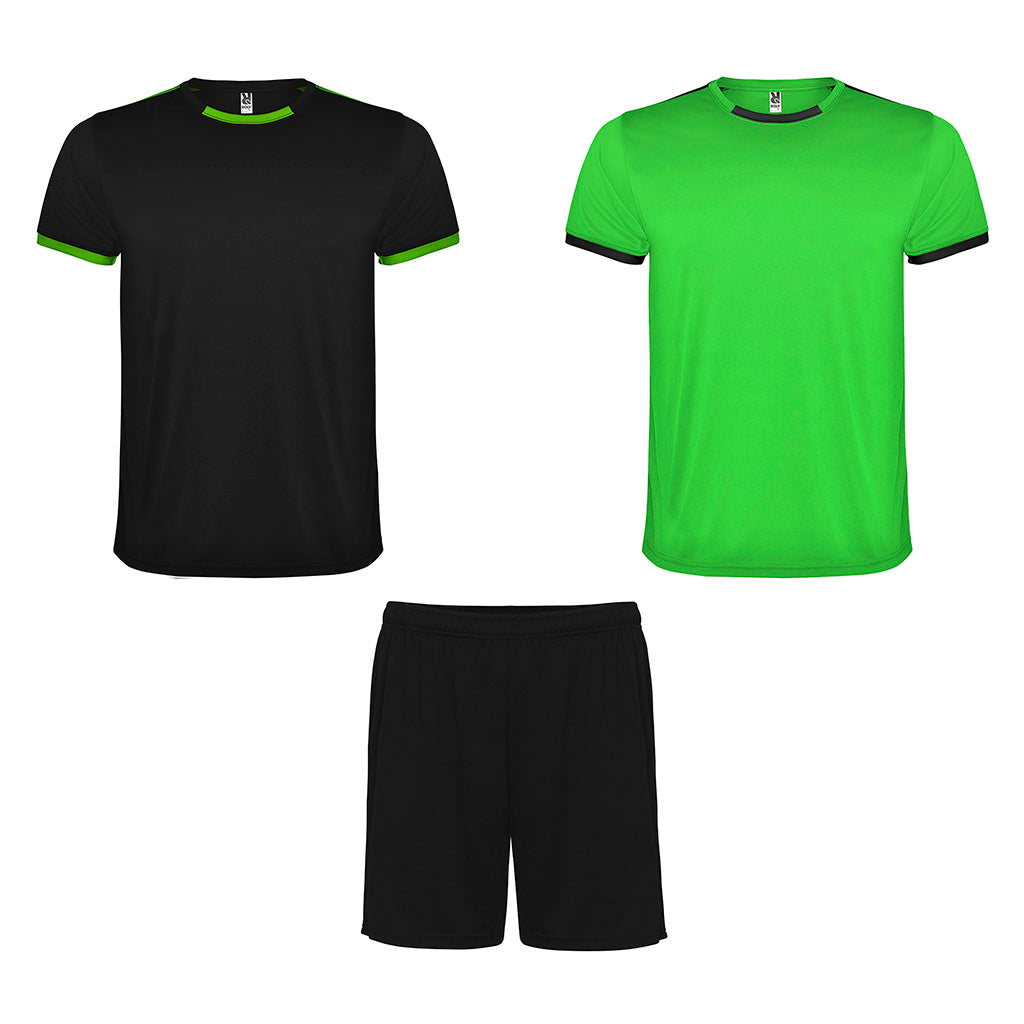 Dětský sport set Racing