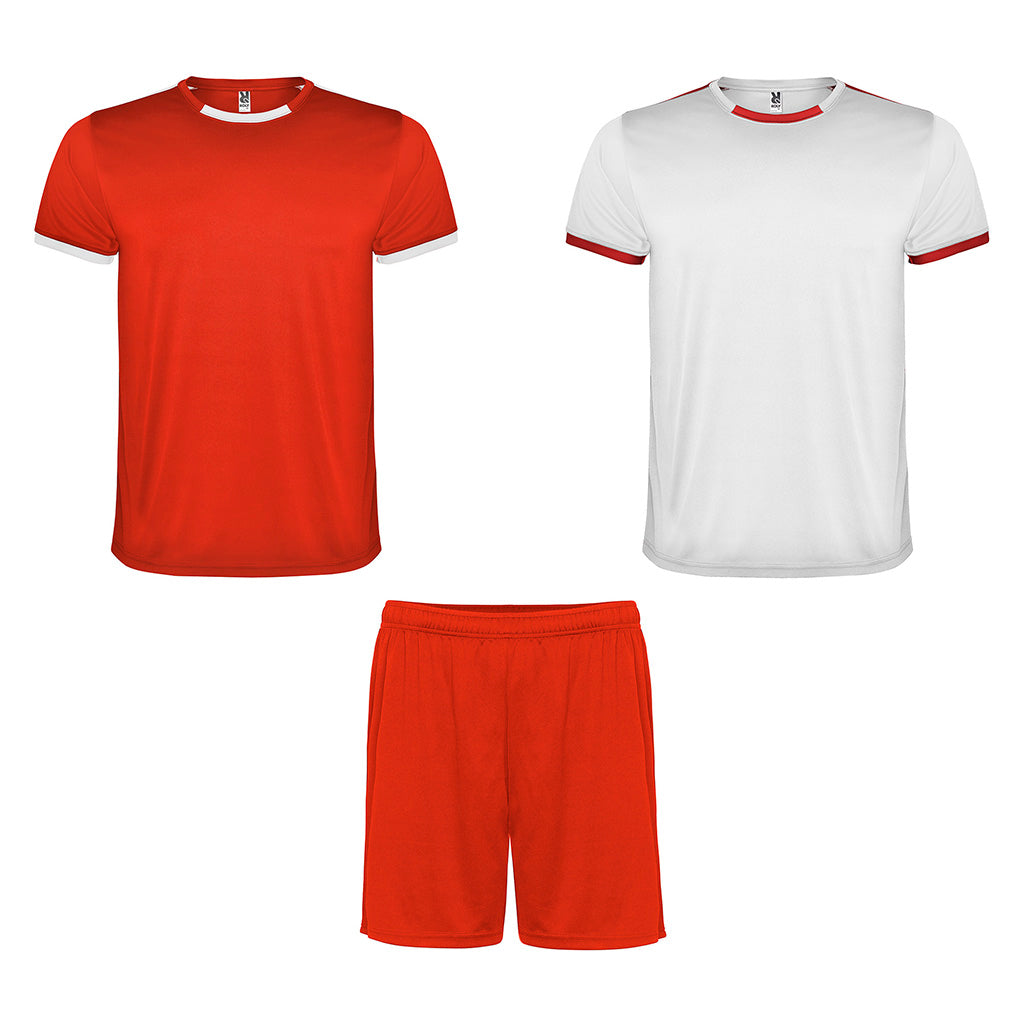 Pánský sport set Racing