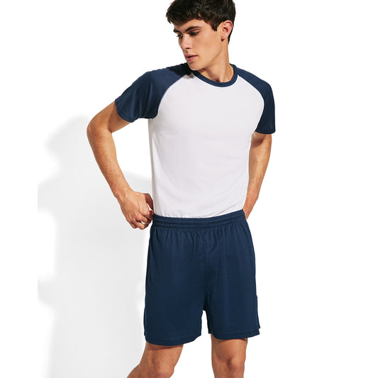 Dětské šortky Player