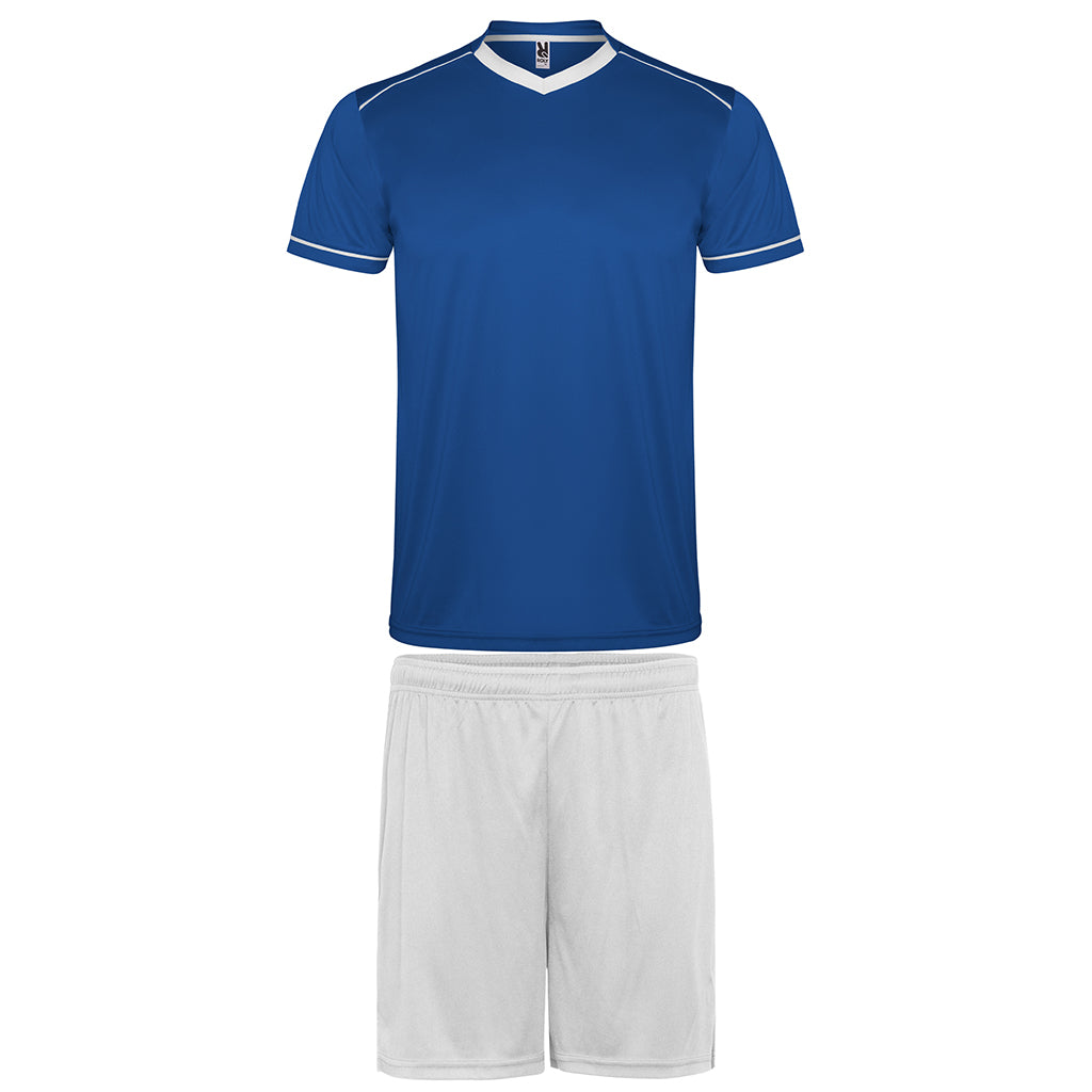 Dětský sport set United