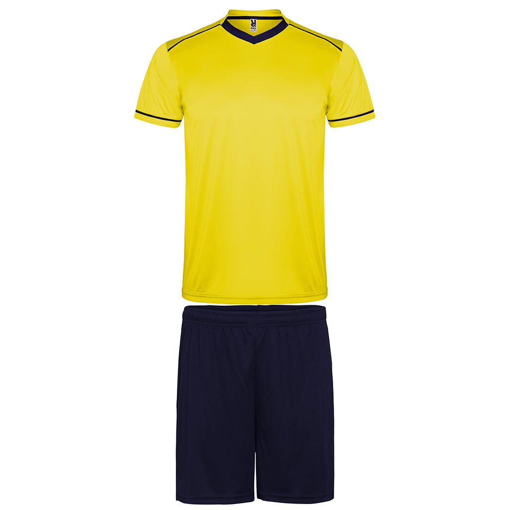 Dětský sport set United