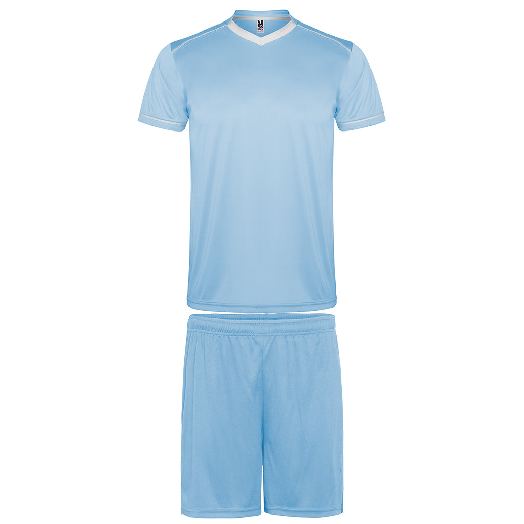 Dětský sport set United