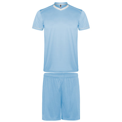 Dětský sport set United