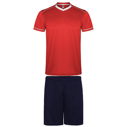 Dětský sport set United