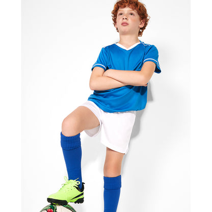 Dětský sport set United
