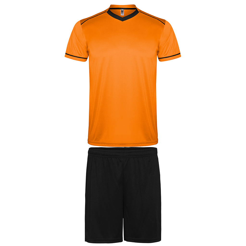 Pánský sport set United