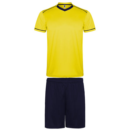 Pánský sport set United