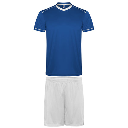 Pánský sport set United