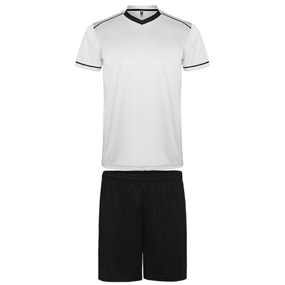 Pánský sport set United