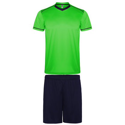Pánský sport set United