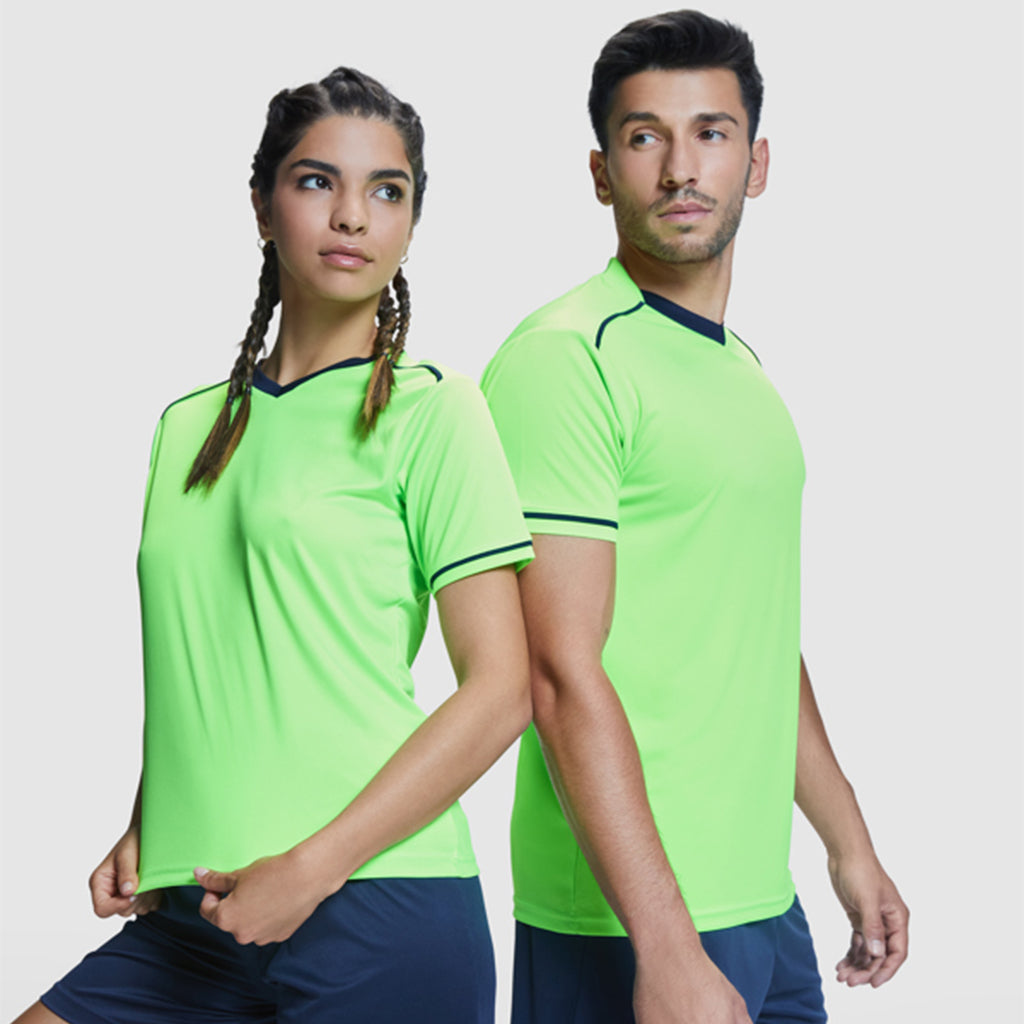 Pánský sport set United