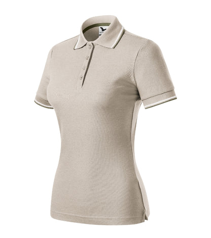 Polokošile dámská Focus 233