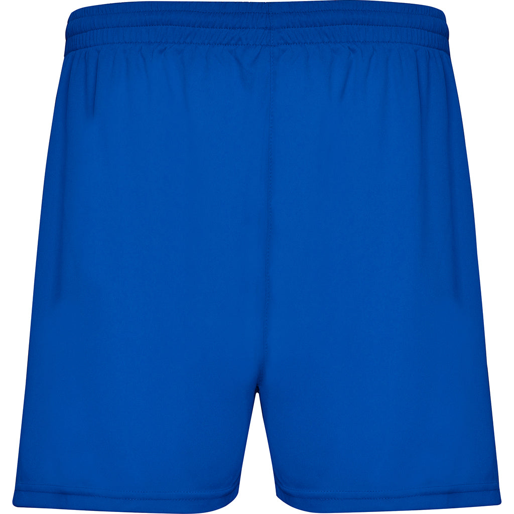 Dětské šortky Calcio