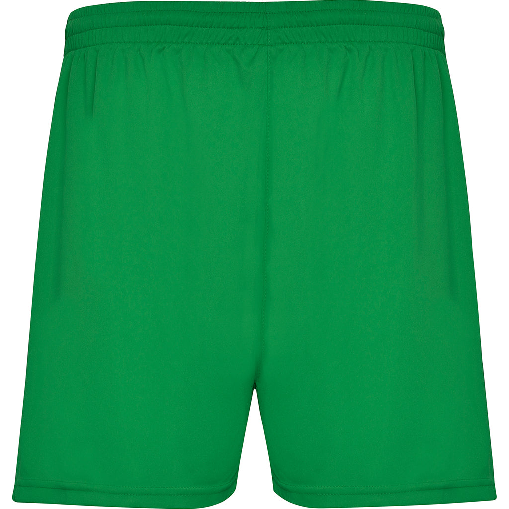 Dětské šortky Calcio