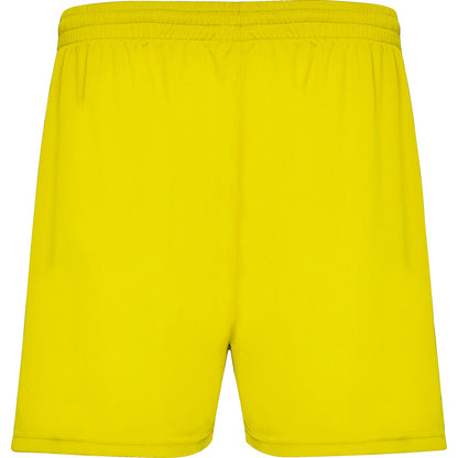 Dětské šortky Calcio