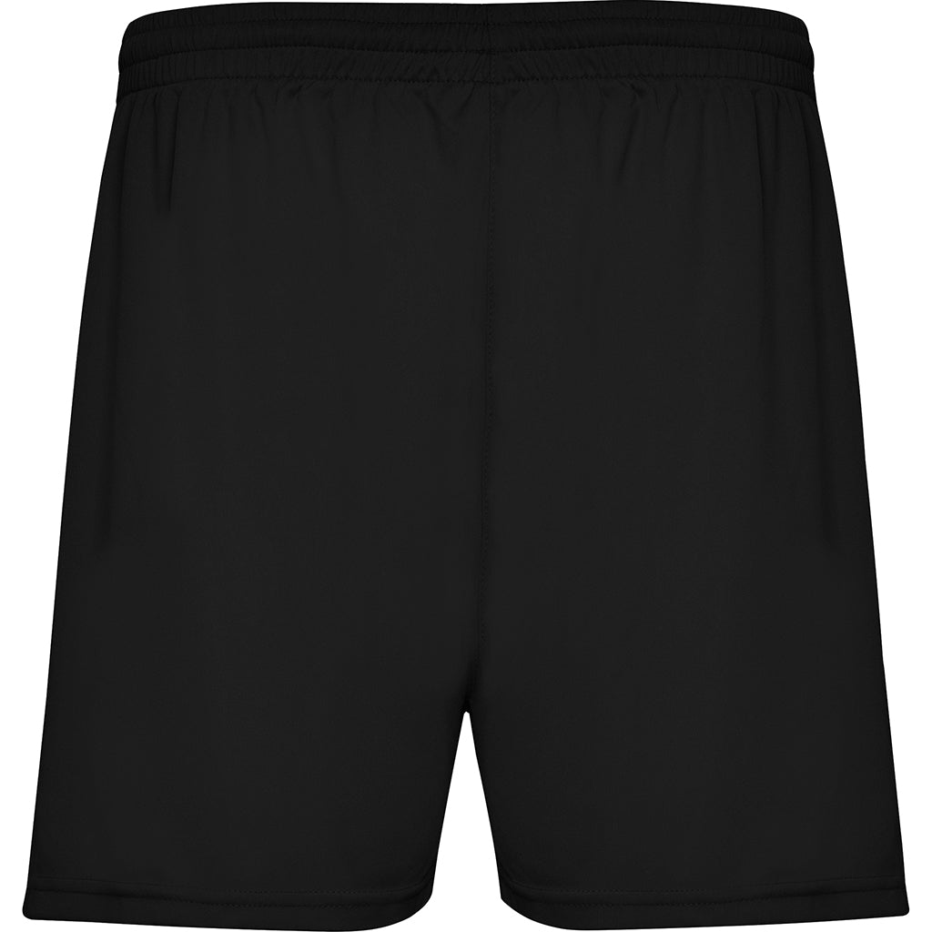 Pánské šortky Calcio