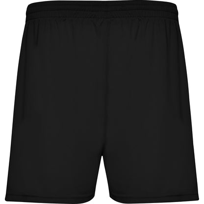 Pánské šortky Calcio