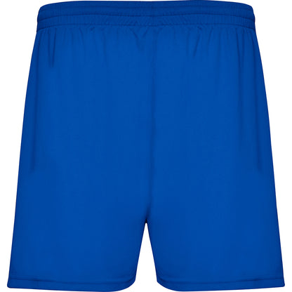 Pánské šortky Calcio