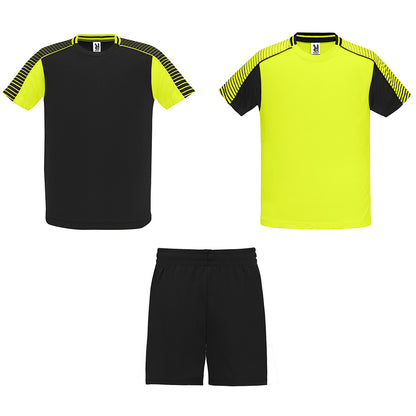 Dětský sport set Juve