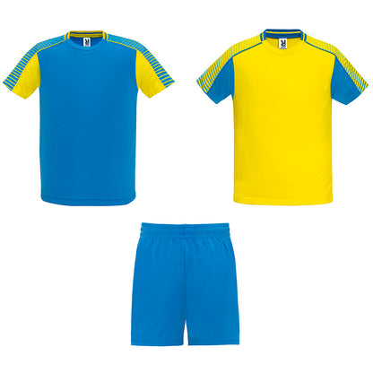 Dětský sport set Juve