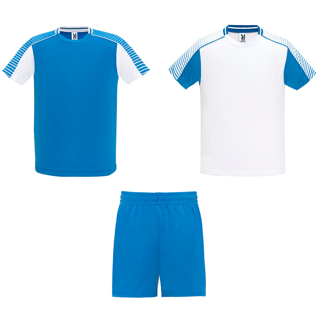 Dětský sport set Juve