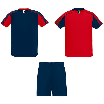 Dětský sport set Juve